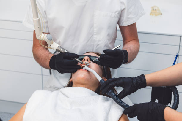 Best Emergency Root Canal Treatment in Warren, MI