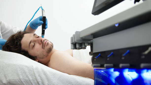 Best Emergency Dental Surgery in Warren, MI
